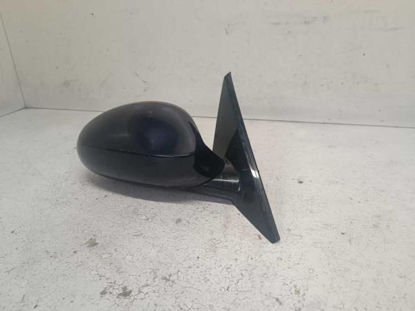 RETRO DROIT ELECTRIQUE BMW SERIE 1 E82/E88 COUPE/ CABRIO 2007-09/2009  - Vue 1